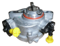 Vaakumpump Originaal Berlingo Partner C3 C4 DS 308 508 1.6 HDI 9804021880
