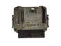 Juhtplokk 55204761 0281012862 4E34A3ABM Fiat Bosch 16268