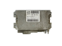 Juhtplokk Fiat 46531212 IAW16F.E3 Magneti Marelli 36707
