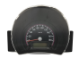 Spidomeeter Nissan Pixo Suzuki Alto 34100M68K00 53008
