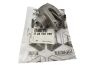Tõukur Uus Originaal Renault 1.2 16v D4F 132853895R