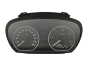 Tahhomeeter BMW 1 E87 1041568 52557