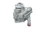 Roolivõimendi Pump 1J0422154H B13211 VW Audi Seat Skoda Borsehung