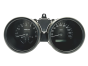Tahhomeeter Daewoo Kalos Chevrolet Aveo 96413686 52887