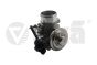 Egr Klapp 074129463A 11291784001 Volkswagen LT Vika