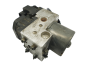 Abs Pump Nissan Almera 476605M303 0273004596 Bosch 64787
