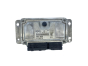Juhtplokk Toyota PSA 89661-0H012 0261208704 Bosch 62817