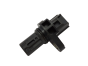 Impulsiandur Mitsubishi MR985041