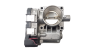Gaasiklapi ventiil 55250461 40GTE3F Fiat Lancia Ford FPT