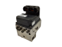 Abs Pump Nissan X-Trail 47600AR005 47600 AR005 4616