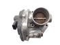 Gaasiklapi ventiil Ford 2S6U-9E927-D VP4F9U-9E928-BA 1399