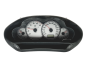 Tahhomeeter Alfa Romeo 166 156033098 28624