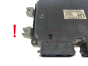 Juhtplokk 33920-51K1 3 E6T90072H5ZE Suzuki Mitsubishi