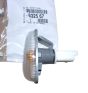 Suunatuli Originaal 632567 6325.67 Citroen Peugeot