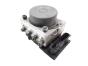 Abs Pump Renault Megane 2 Scenic 2 8200737985 0265800519 1022