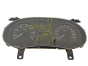 Tahhomeeter Renault Clio 2 8200276525 A 20985