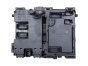 Juhtplokk BSI Citroen Peugeot S105875BN0 S105887DN0 Siemens