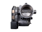 Gaasiklapi ventiil Citroen Peugeot 0280750085 1635Q9 1.6 Bosch 2424