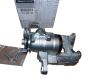 Pidurisadul Parem Taga Originaal 7701056165 Renault