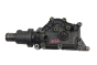 Termostaadi Korpus 8200158269 1,4 1,6 16v Renault