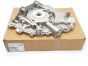 Õlipump Originaal Citroen Peugeot C5 407 3.0 HDI 1001G2