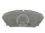 Tahhomeeter Suzuki Swift 34100-63JE0 34100-63JE 27447