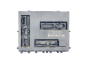 Juhtploki moodul A1695453032 5DK008728-10 Mercedes-Benz Hella 64102
