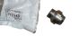 Polt Uus Originaal 1103.K5 1103K5 Citroen C3 2 1.6 16V