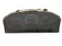Tahhomeeter Nissan Almera BM476 1937