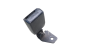Turvavöö kinniti Taga 8200292597 Renault Grand Scenic 2 04-06