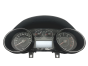 Spidomeeter Fiat Bravo 51848307 503001981003 56316