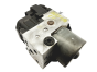 Abs Pump Fiat Multipla 46837590 0273004684 Bosch 35924