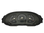 Spidomeeter Renault Clio 2 7700410431 G Sagem 53837