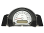 Spidomeeter Suzuki Splash Opel Agila B 34100-51K04 39981