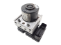 Abs Pump Nissan Suzuki 68K0 06.2109-5608.3 06.2102-1388.4 1121