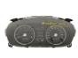 Tahhomeeter Hyundai Getz 94003-1C050 2003-8761 59404