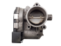 Gaasiklapi ventiil Citroen Peugeot 0280750085 1635Q9 1.6 Bosch 1135
