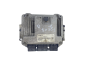 Juhtplokk 0281011701 6M51-12A650-NC 9BXC Ford Bosch 61101