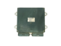 Juhtplokk A1341501779 1860A551 E6T42483 Mitsubishi 33048