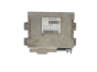 Juhtplokk 46456322 IAW8F.5T Fiat Magneti Marelli 46468