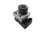 Abs Pump Ford Mazda 3M51-2M110-CA 10.0970-0108.3 ATE 1847