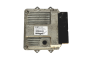 Juhtplokk Fiat 55186608 MJD6JF.P3 Magneti Marelli 21673