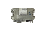 Juhtplokk 46456798 IAW16F.ER 61602.068.04 Fiat Magneti Marelli 18141