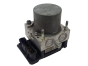 Abs Pump PSA C4 307 9649988280 0265800395 0265231486 1096