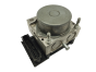 Abs Pump Dacia 8200756095 0265800584 0265232198 Bosch 63356