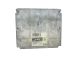 Juhtplokk MB175800-6325 89661-05690 Toyota Denso 63378