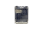 Juhtplokk 00467394370 0261204732 Alfa Romeo Bosch 54305
