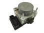Abs Pump Ford Focus KA 51823789 0265800791 0265232236 64120
