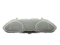 Tahhomeeter Peugeot 208 9801904780 H 48066