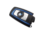 Võti Smart Key BMW 1 X1 2 3 4 X4 5